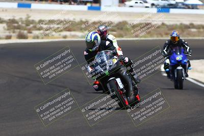media/Jun-08-2025-TrackDaz (Sun) [[dc1ba13c79]]/A Group/1pm (Turn 6)/